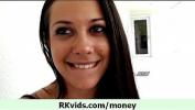 Download vidio Bokep HD Wanna make some cash just fuck me 20 3gp online