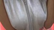 Bokep Sex Big tits Jun enjoys fingering her ass hot