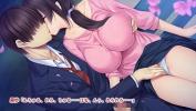 Nonton video bokep HD Leave it to your sister excl game play 05 hentaigame period tokyo 2019