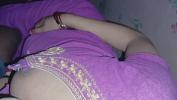 Bokep Mami is sucking by holding my cock 3gp