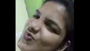 Bokep Terbaru සුදු