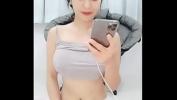 Video Bokep Hot นักศึกษาโชว์เสียวครางลั่นห้องเลย terbaru 2019