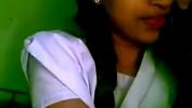 Video Bokep Online Hot Bangla Girl Kissing YouTube mp4