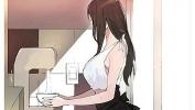 Bokep HD I Met My Dream Girl at an Internet Cafe Episode 1 online