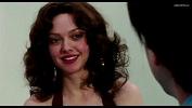 Video Bokep Hot Amanda Seyfried Lovelace lpar 2013 rpar