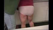 Bokep Spanking and Fucking The BBW mp4