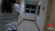 Download Bokep Kantutan Sa Fire Exit Pinay Public Sex hot