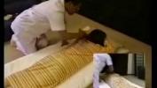 Bokep Terbaru Hidden cam asian massage masturbation young japanese patient period MyFapTime period com hot
