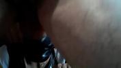 Video Bokep Laura on Heels model step sister 2021 on sexy clothes and platform heels is throated on the bed with massive cumshot 3gp online