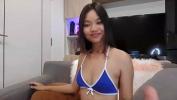 Download Vidio Bokep The most nasty Thai girl porn abby2634 3gp online