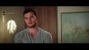 Nonton Film Bokep Fifty Shades Freed Sex Scenes Compilation