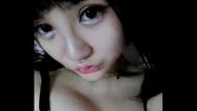 Download Film Bokep Hot Korean Babe webcam with Big Boobs gratis