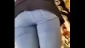 Bokep HD M uuml thi scedil bir penis show 3gp online