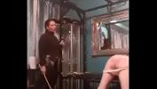 Video Bokep Terbaru A very hard caning terbaik