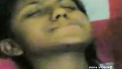 Download Video Bokep bengali masti hot