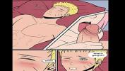 Film Bokep Naruto x Hinata and Sakura hot