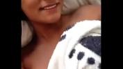 Video Bokep Colombiana caliente manda video porno para su esposo terbaru