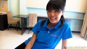Nonton Bokep Online AsianSexDiary Skinny Asian gets her sexual grind on terbaru