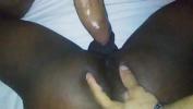 Nonton video bokep HD fucking brown skin tranny raw 3gp