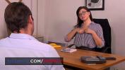 Bokep Full Anna Polina office sex hot