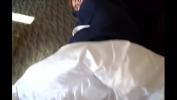 Bokep Xxx Cute homemade asian teen maid fucked in hotel gratis