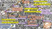 Bokep Baru Street Prostitution Map of Bologna comma Italy comma Italien with Indication where to find Streetworkers comma Freelancers comma Brothels comma Blowjobs and Teens period Also we show you the Bar comma Nightlife and Red Light District in the Cit