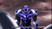 Nonton bokep HD Accel World 3gp