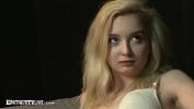 Film Bokep Sexy young blonde comma Lexi Lore comma does a recorded show from a live performance amp gets her tiny teen Twat stuffed by pornstar comma Eric John comma who ends up jizzing on her arm Full Video at ErotiqueLiveTV period com 3gp