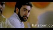 Video Bokep Part 1 Bhagavan Tamil Romantic Movie hot