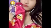 Download Video Bokep Bigo Show em cuc xinh 3gp online