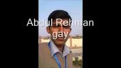 Download Vidio Bokep Abdul Rehman hot