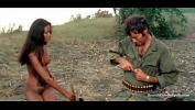 Film Bokep Laura Gemser Emanuelle And The Last Cannibals 1977 3gp