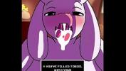 Bokep Sex Dick sucking for ToRiEl gratis