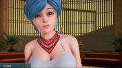 Video Bokep Hot Bulma dragon ball super 3D sfm online