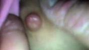 Download video Bokep HD s period girlfriend small tits