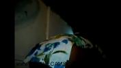 Nonton Video Bokep Horny Bangla Beauty Parlour Girl Leaked Scandal WWW period ALLTHECAMSLUTS period com terbaru 2019