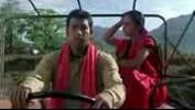 Video Bokep HD Karkash Full Movie In 15 Mins Anup Soni Suchitra Pillai Kamal Sadanah 3gp online