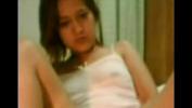 Download Bokep Terbaru carla hot