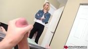 Bokep Video Haley Reed wanted large penis to swallowed for pleasure mp4