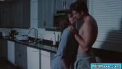 Bokep Terbaru Hot Adria Rae deepthroats guy in kitchen terbaik