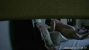 Video Bokep HD Hidden cam 1