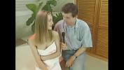 Video Bokep Weird Spanish TV show comma hot anal and regular sex though comma cute girl comma nice cumshot terbaru 2024