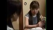 Bokep Seks tubejav period xyz Father and daughter