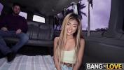 Film Bokep Bang Bus Clara gratis