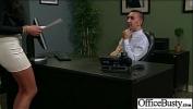 Bokep Seks Hardcore Sex Scene In Office With Slut Naughty Busty Girl lpar jaclyn taylor rpar clip 14 3gp online