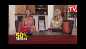 Bokep Baru The Adam and Eve at Home Shopping Channel HSN Coupon Code mp4