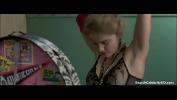 Bokep Madonna in Desperately Seeking Susan 1986 terbaik