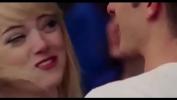 Nonton bokep HD Emma stone hot 567967463219 online