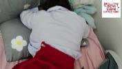 Video Bokep HD Young Asian 18 Student Red Skirt Sex So Hard 3gp online