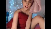 Bokep Online Young girl riding big dildo live cam terbaik